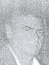 ვაჟა გვაზავა