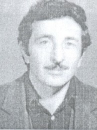 რუბენ გვაზავა