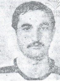 გურამ გვანცელაძე