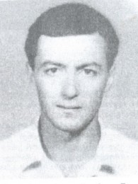 მურთაზ გვასალია