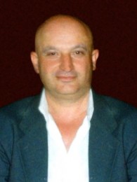 რამაზ ჟღენტი