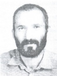 ნოდარ გიგლემიანი