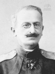 ილია მაყაშვილი