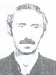 ავერიონ გიორბელიძე