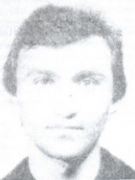ნუგზარ გიორბელიძე