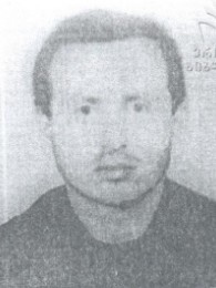 გოჩა გიორგაძე