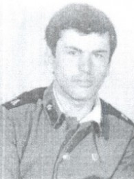 მინდია გიორგაძე