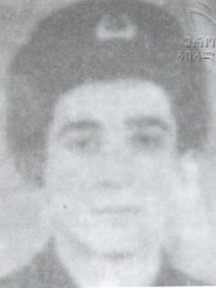 თამაზ გოგელაძე