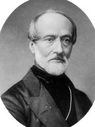 ჯუზეპე მაძინი