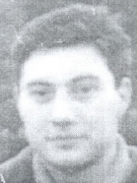 დავით გოჩიაშვილი