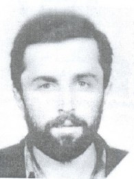 ელგუჯა გოცირიძე