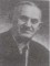 სუპატაშვილი, შალვა