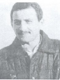 გოჩა გუგეშაშვილი