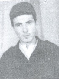 ავთანდილ გულიშვილი