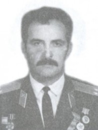 სერგო გულორდავა