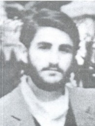 კობა გურგენიძე