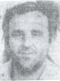 ჯემალ გურული