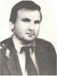 ჯოყოლა გურჩიანი