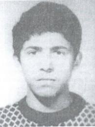 გოდერძი გუჯეჯიანი