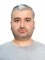 ჩუბინიძე, გიორგი