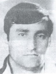 მარლენ დადვანი
