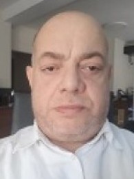 კონსტანტინე ჭურაძე
