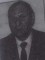 სვანიძე, მერაბ