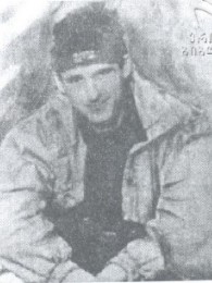 თემურ დავითინიძე