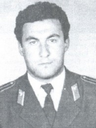მალხაზ დათაშვილი