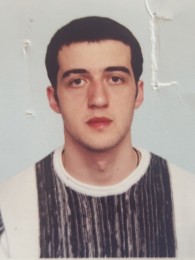 მირიან კუბლაშვილი