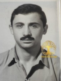 ვაჟა დეისაძე