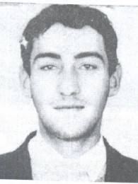 ნუგზარ დემურია