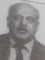 ტარასაშვილი, ნოდარ
