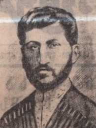 ისაია ფურცელაძე