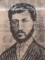 ფურცელაძე, ისაია
