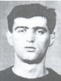 ამირან დიაკონიძე