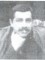 ეგოიანი, საშკა