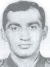 გოჩა ელბაქიძე