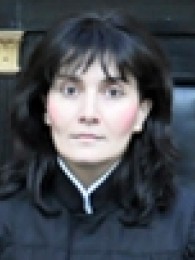 ლელა შკუბულიანი