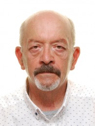 გრიგორ ხოფერია