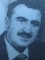 ტუღუში, კარლო