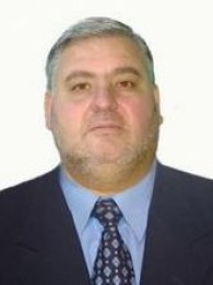 ზვიად ტიგინაშვილი