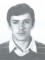 ვარდანიძე, ვიტალი