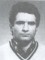 ვარდოშვილი, ჯუმბერ