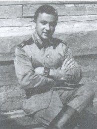 ავთანდილ ვაწაძე