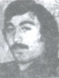 ზურაბ ვეკუა