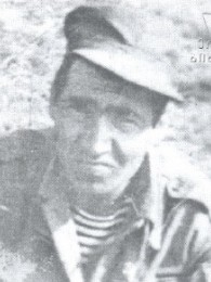 ვახტანგ ვერძეული
