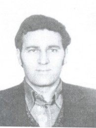 შოთა ზაქაიძე