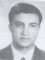 კიკნაძე, გოგიტა