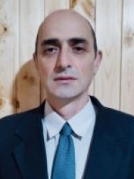 პაპუნა გაბისონია